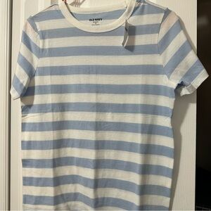 old navy wear everywhere tee